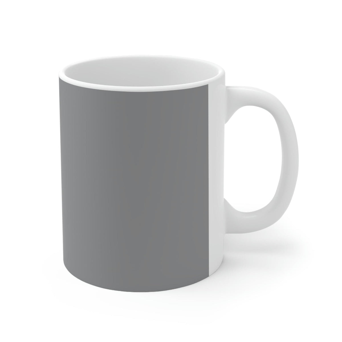 LOS ANGELES - Awesome Ceramic Mug, Exclusive Design
