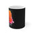 SAN FRANCISCO - Awesome Ceramic Mug, Exclusive Design