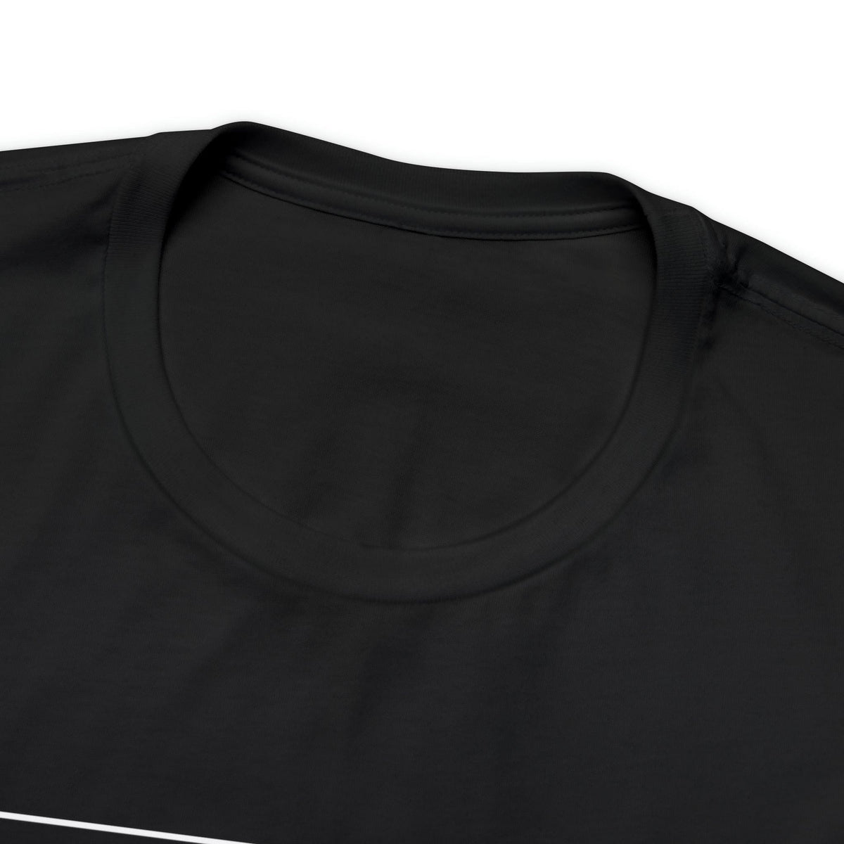 Wichita Roots &amp; Rise - Short Sleeve Tee