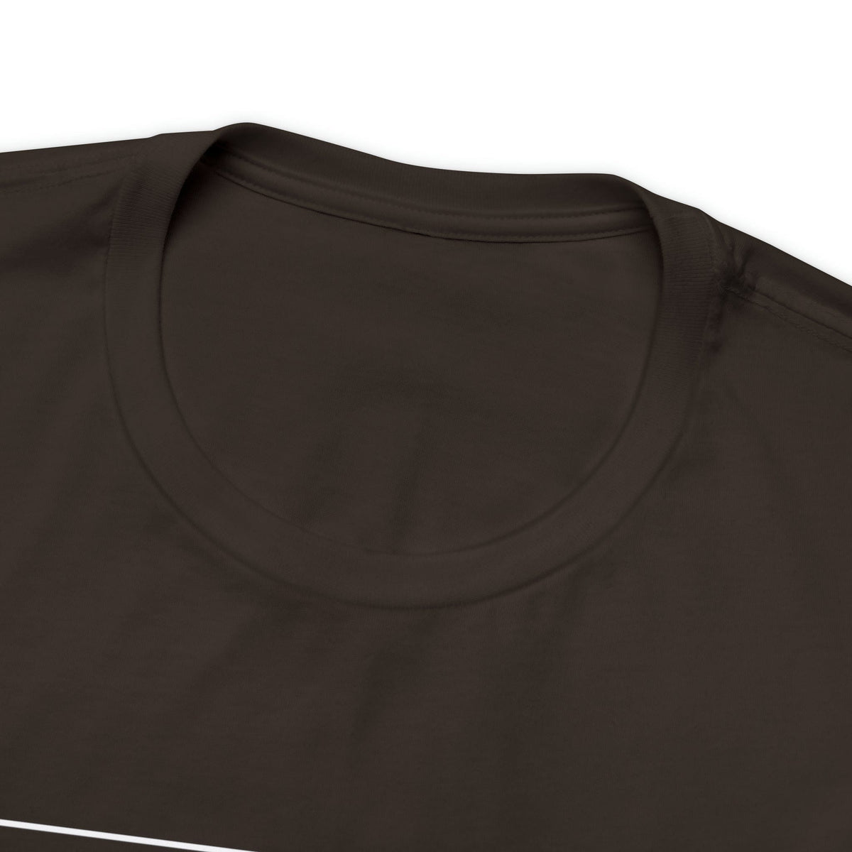 Wichita Roots &amp; Rise - Short Sleeve Tee