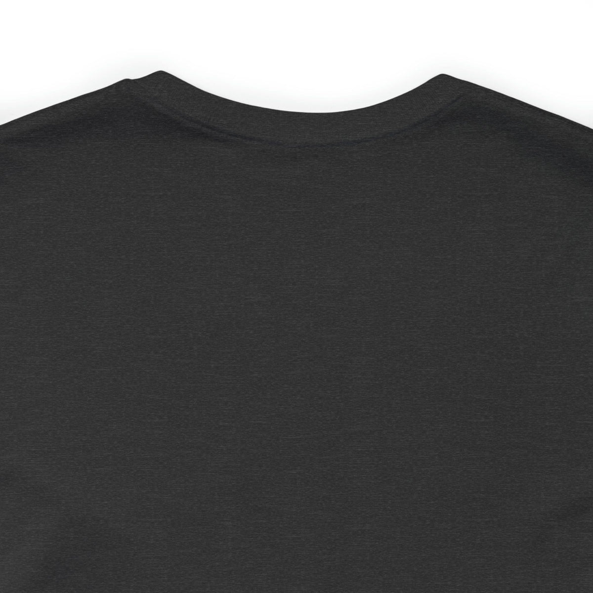 Tulsa Riverfront - Short Sleeve Tee