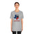 HOUSTON - Chic Design, Premium Short Sleeve Tee