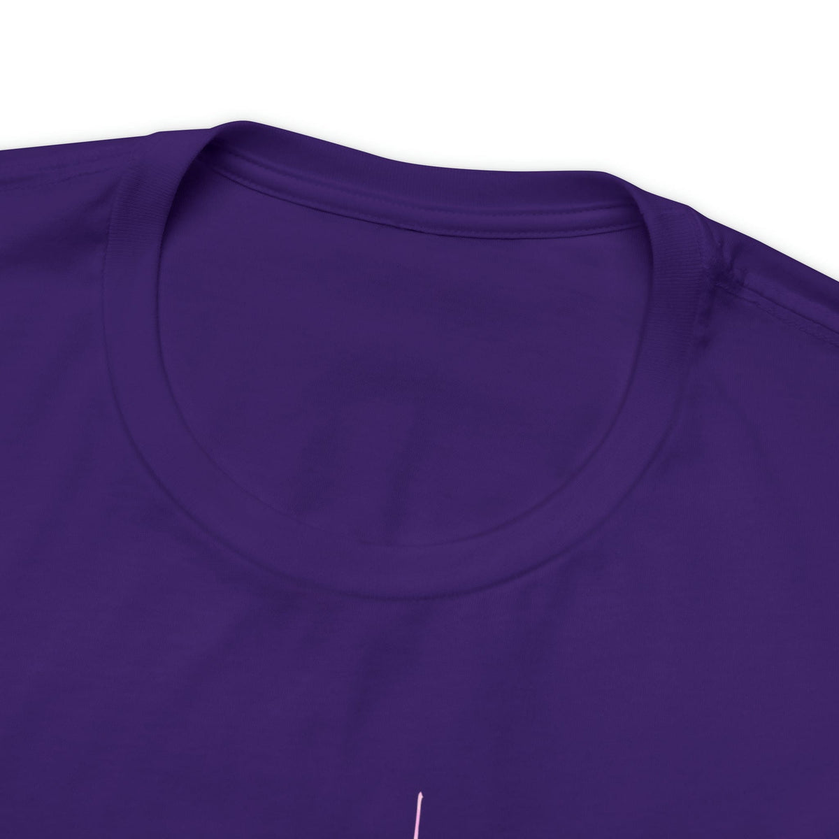 Oakland Statement - Short Sleeve Tee