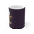 ROME - Awesome Ceramic Mug, Exclusive Design