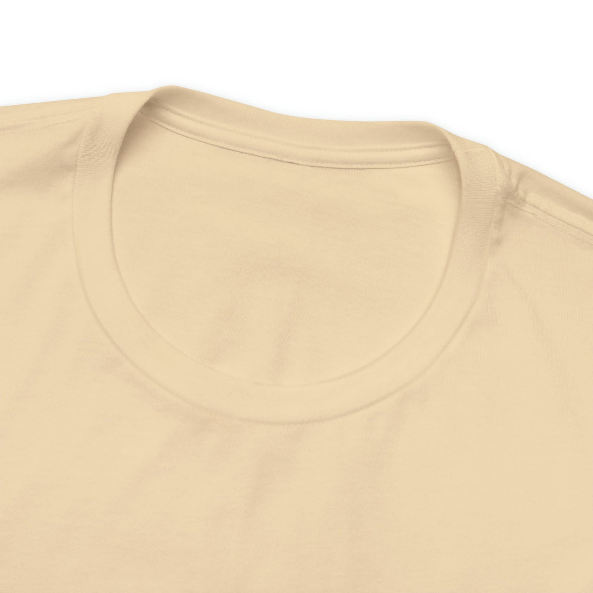 Mesa AZ Roots Heritage - Short Sleeve Tee