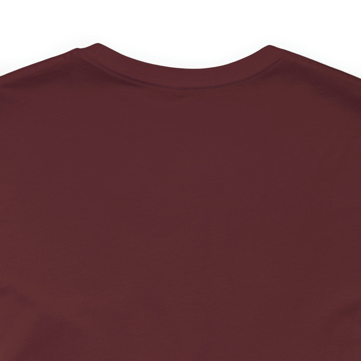 Mesa AZ Roots Heritage - Short Sleeve Tee