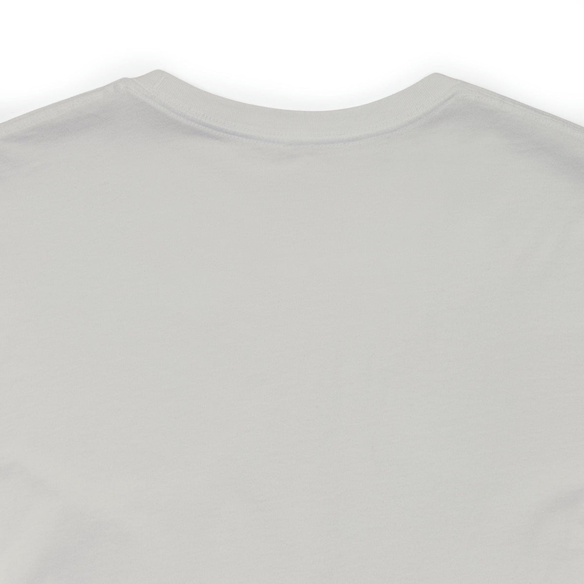 French Quarter - Short Sleeve Tee
