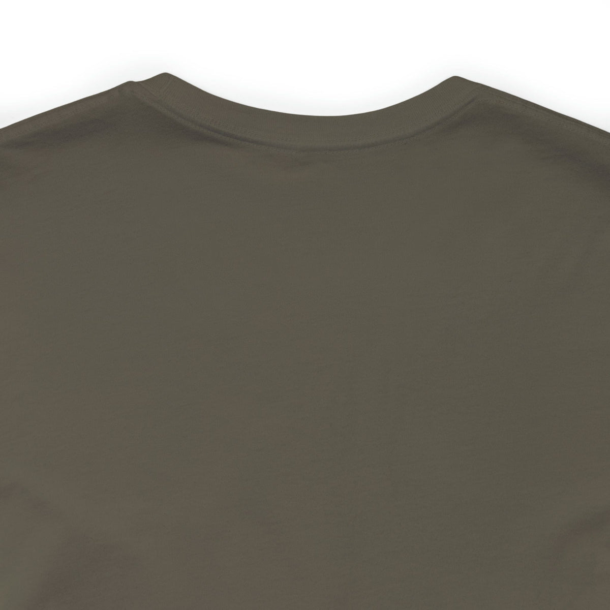 Colorado Edition - Short Sleeve Tee