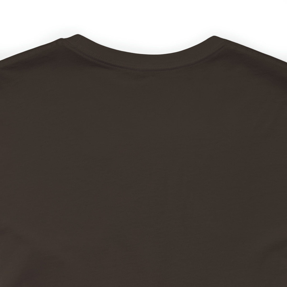 Anaheim’s Glow - Short Sleeve Tee