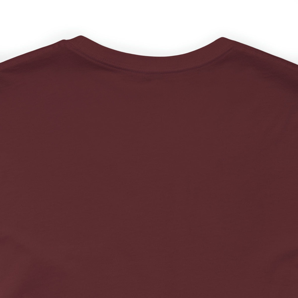 Tucson Rising - Short Sleeve Tee