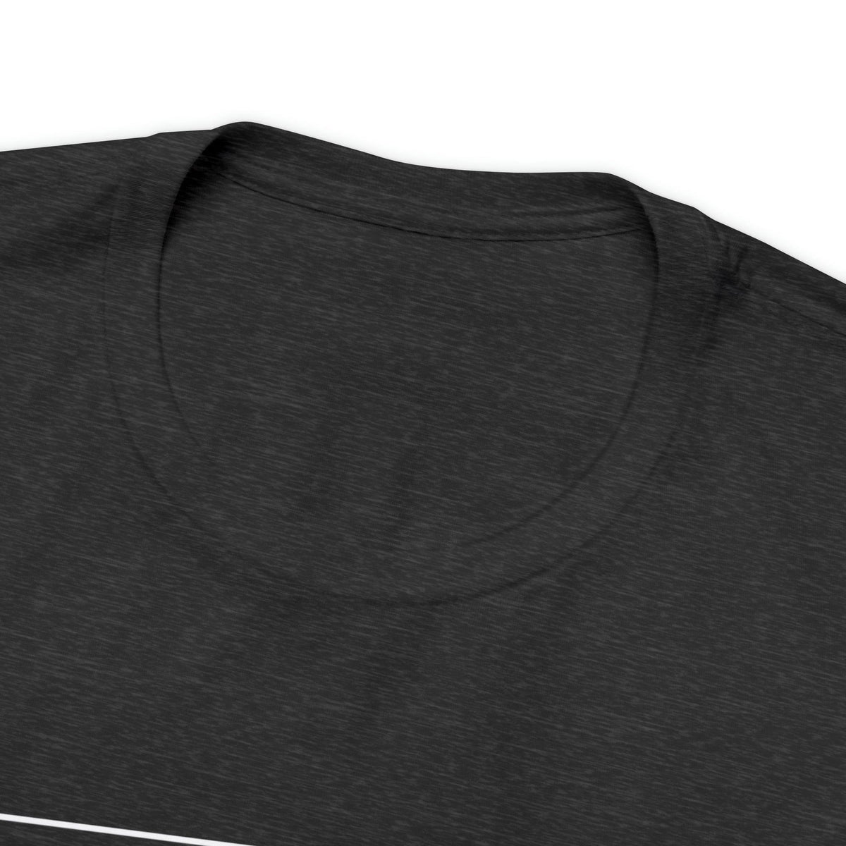 Wichita Roots &amp; Rise - Short Sleeve Tee