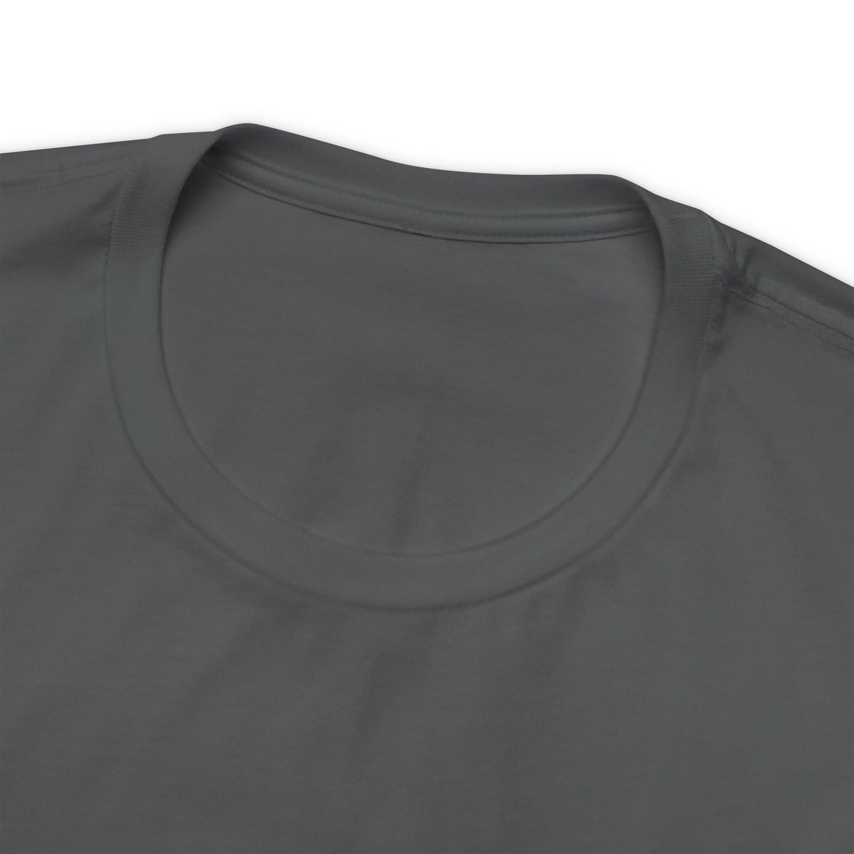 Northern Lights - Short Sleeve Tee