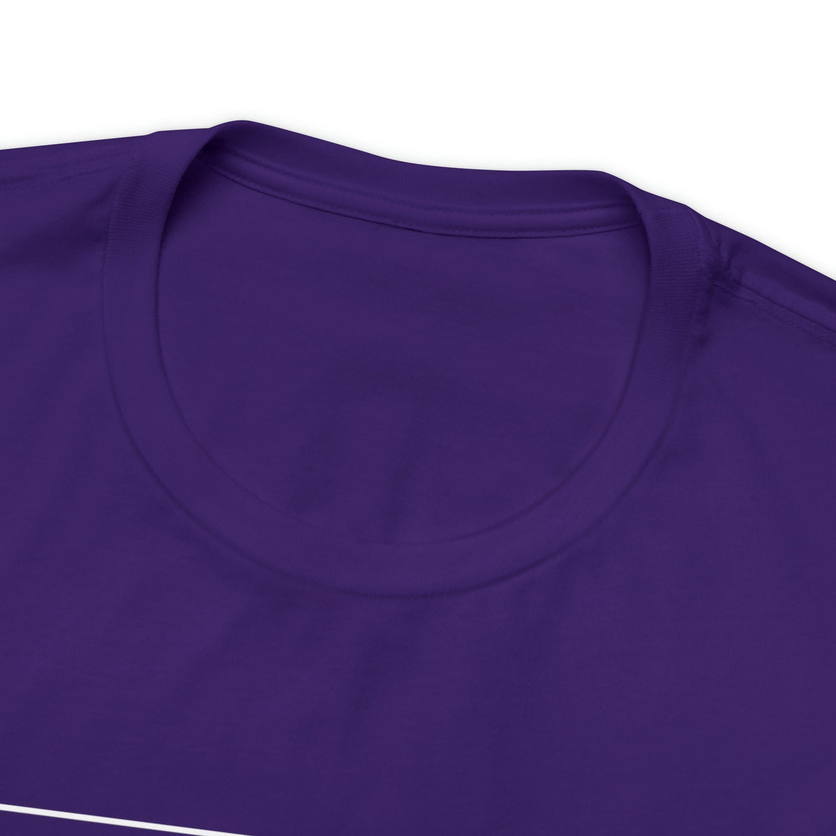 Wichita Roots &amp; Rise - Short Sleeve Tee