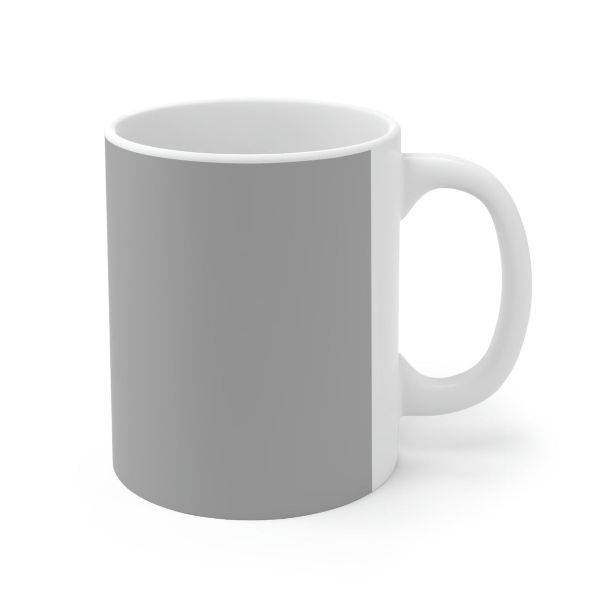 SAN JOSE - Awesome Ceramic Mug, Exclusive Design