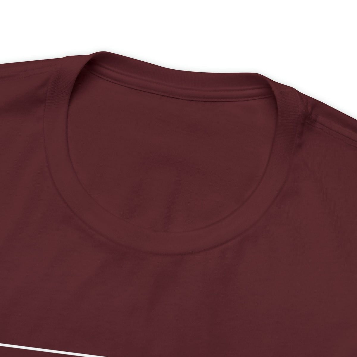 Wichita Roots &amp; Rise - Short Sleeve Tee