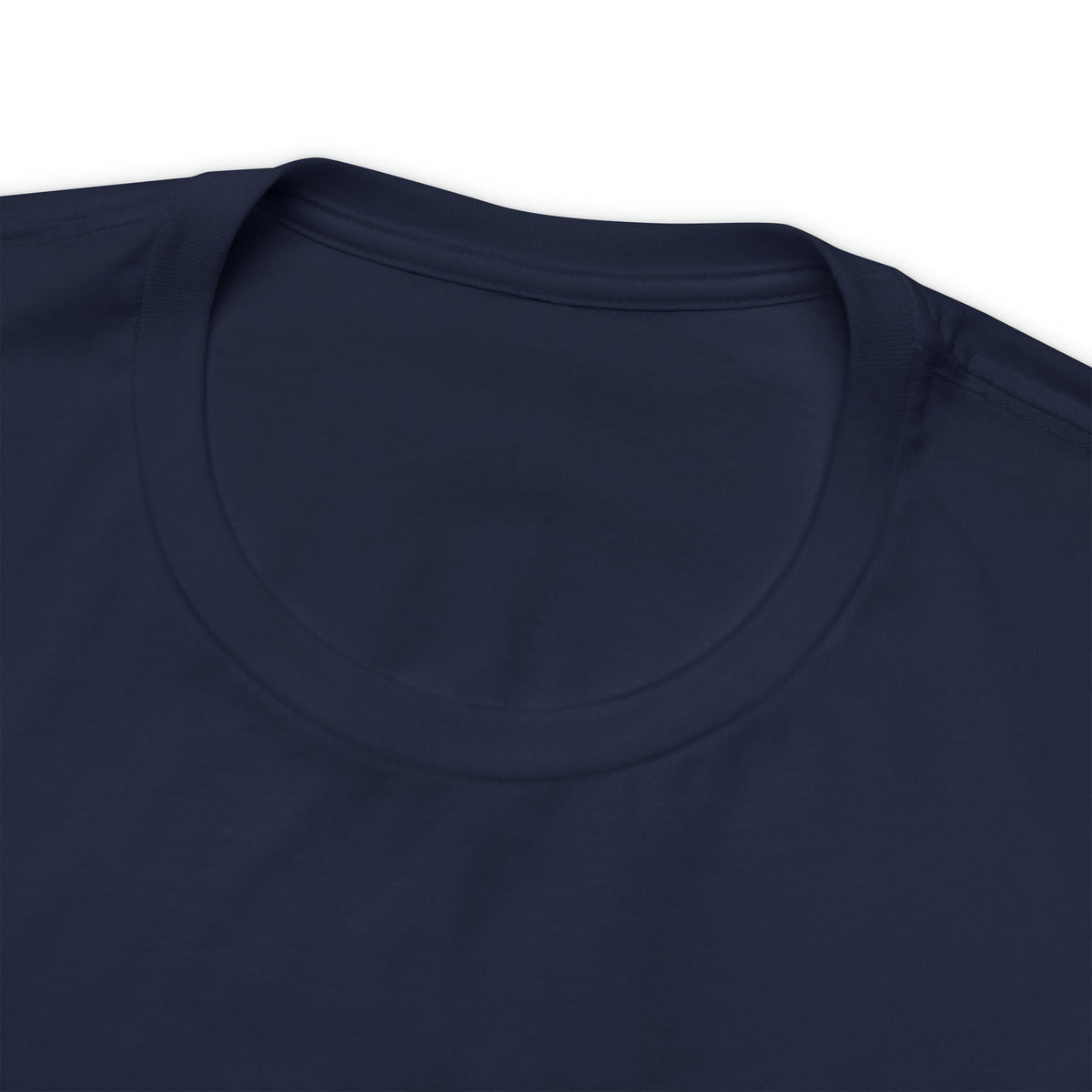 Homegrown in Corpus - Short Sleeve Tee