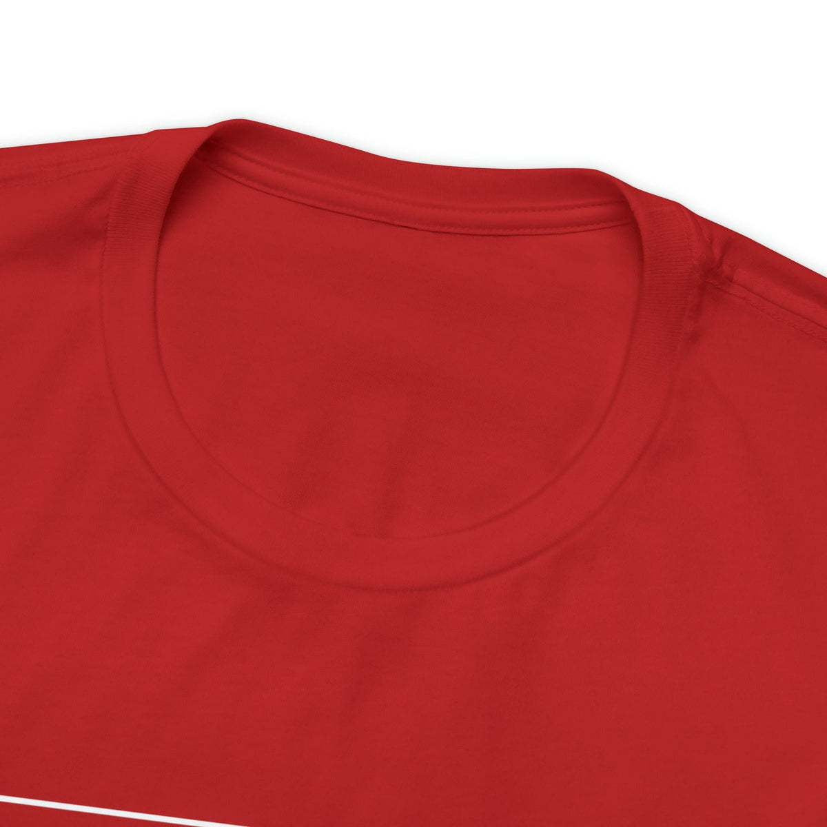 Wichita Roots &amp; Rise - Short Sleeve Tee