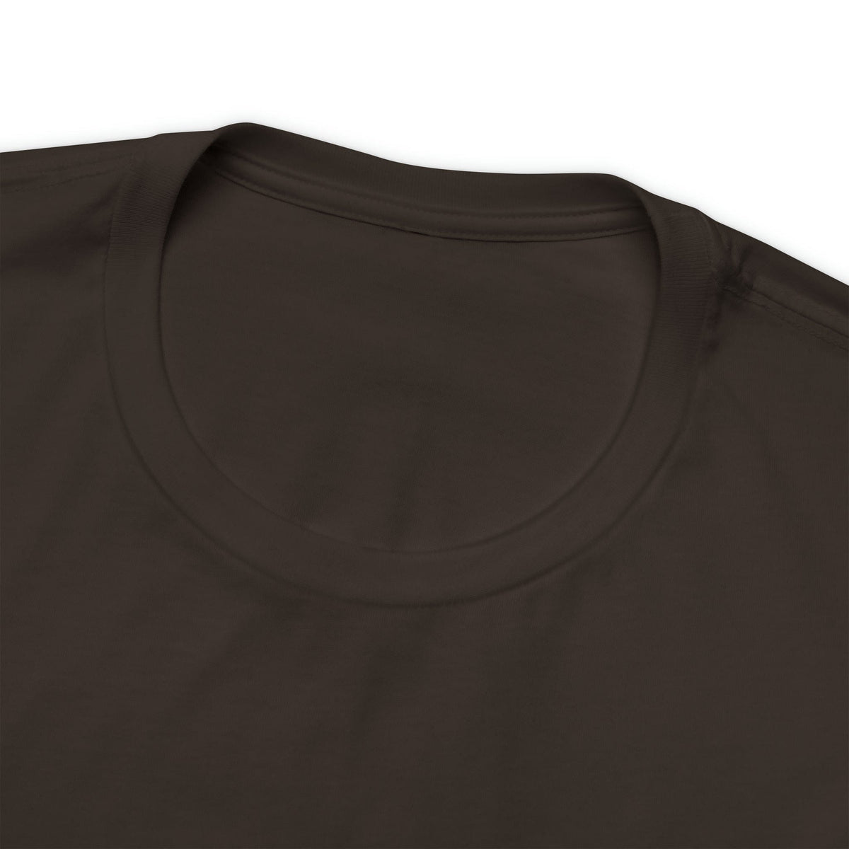 Anaheim’s Glow - Short Sleeve Tee