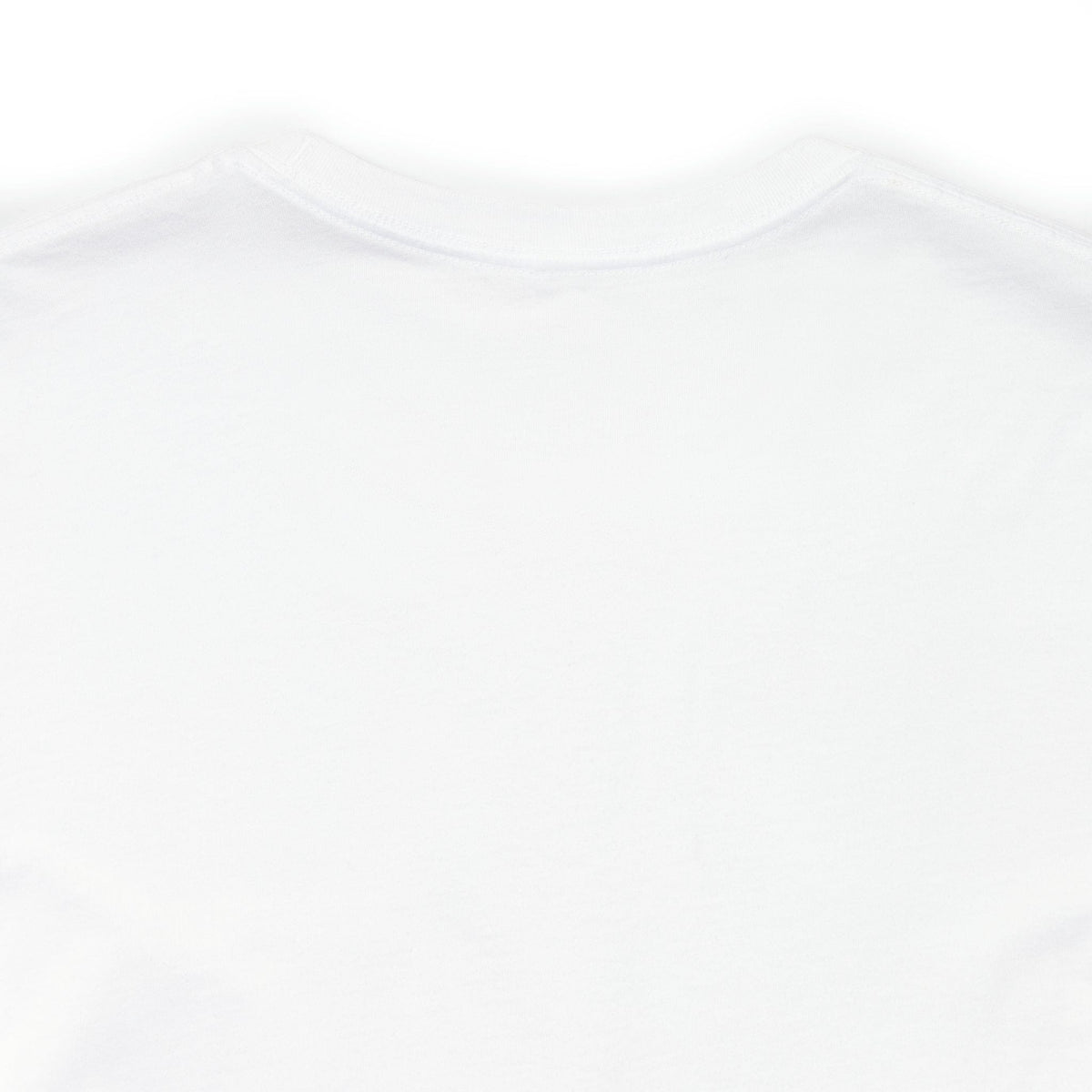 French Quarter - Short Sleeve Tee