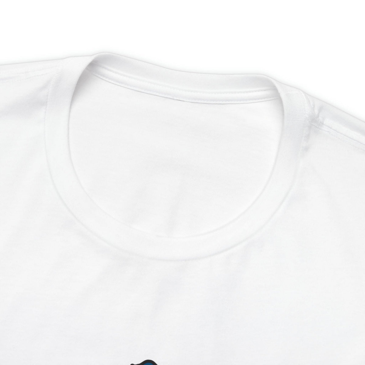 Retro Buenos Aires Landmark - Short Sleeve Tee