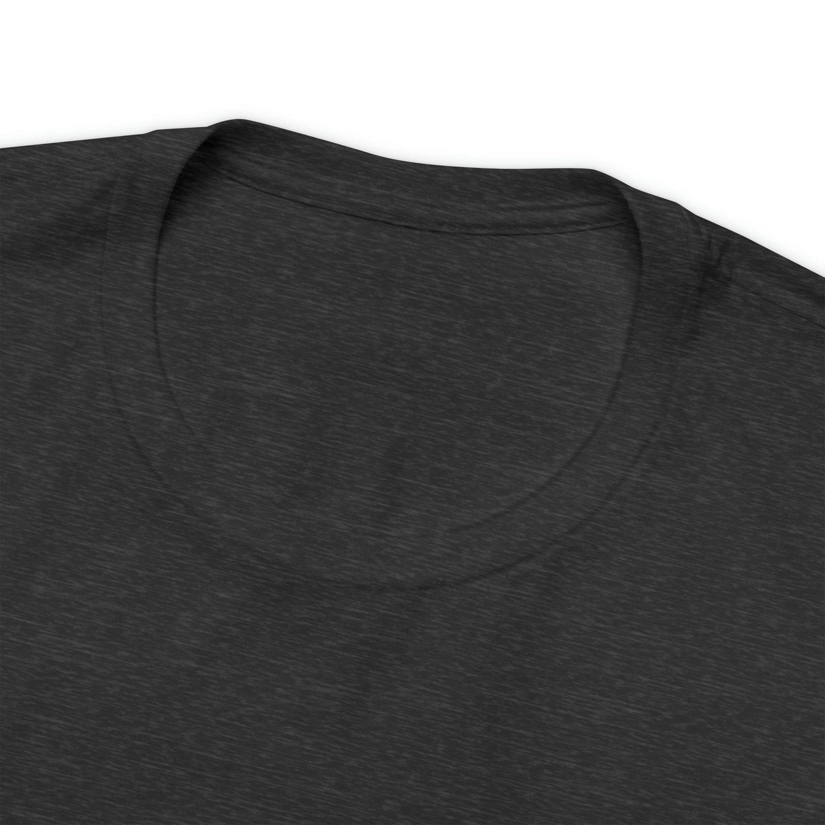 Tucson Rising - Short Sleeve Tee