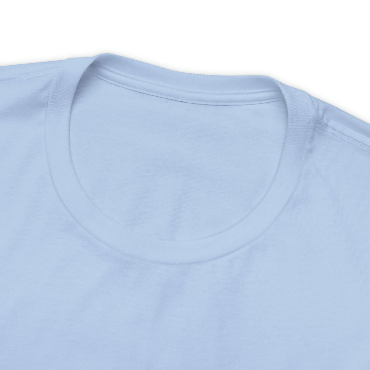 Dallas Skyline- Short Sleeve Tee