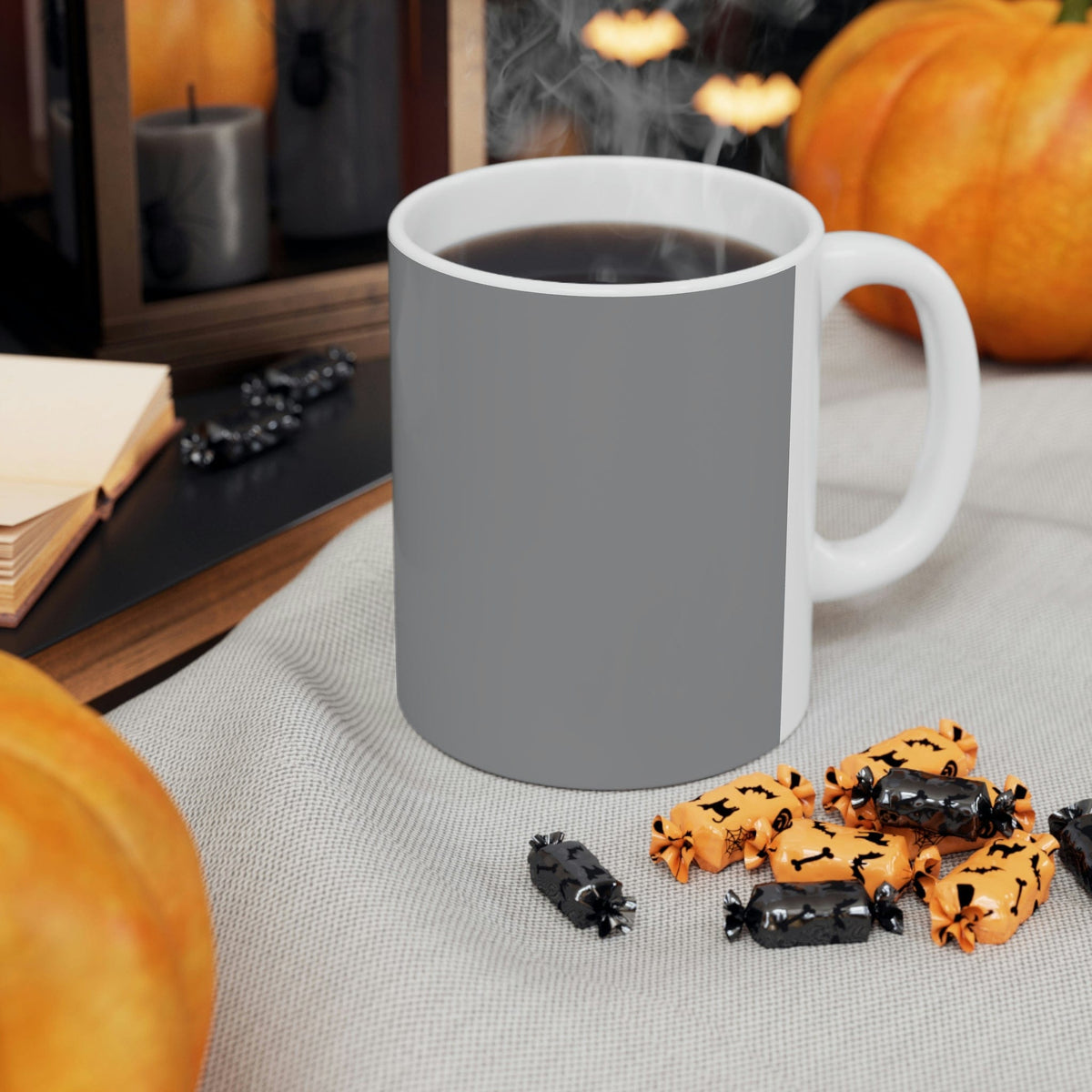 EL PASO - Awesome Ceramic Mug, Exclusive Design