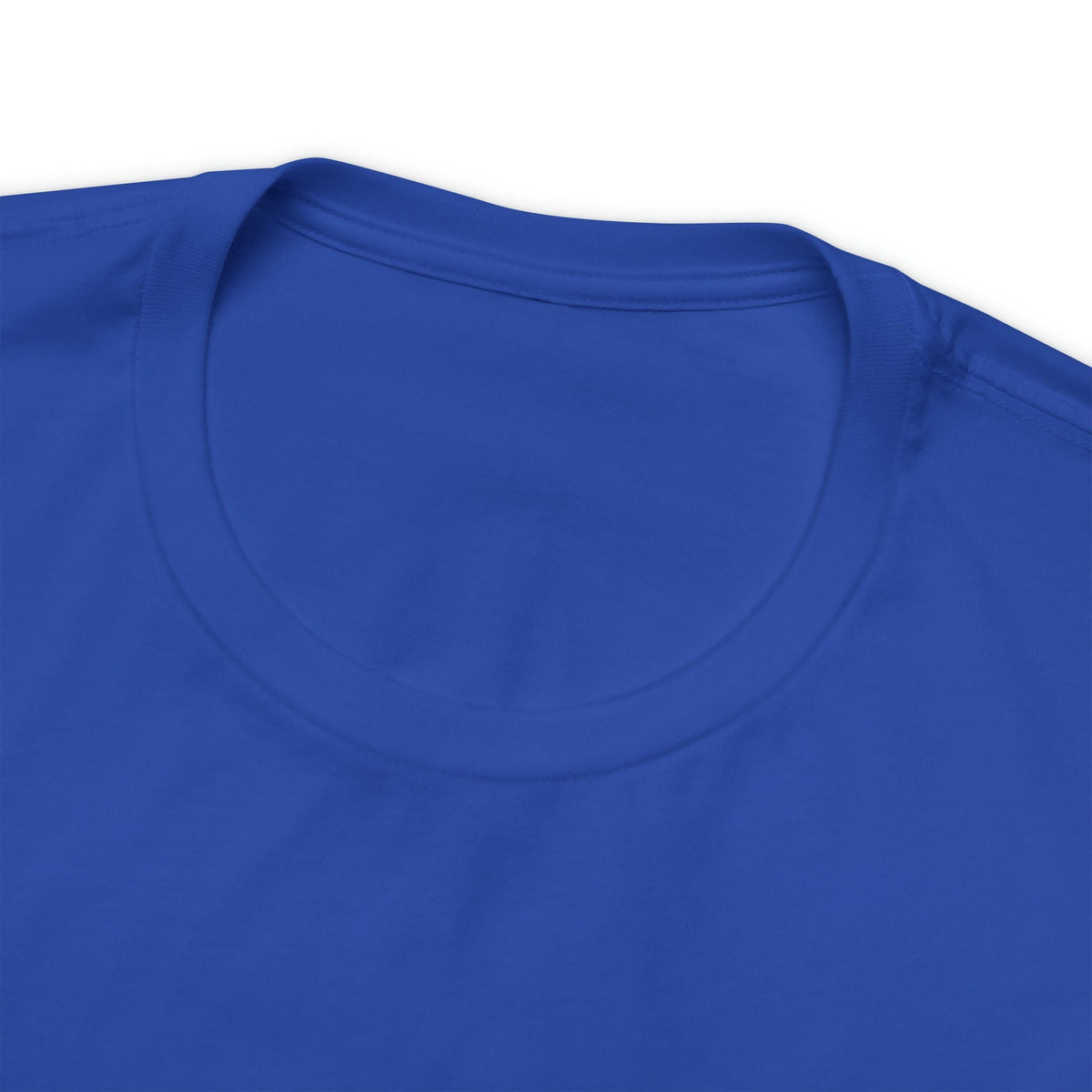 Henderson Map - Short Sleeve Tee