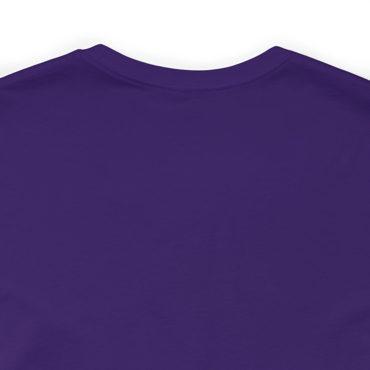 Lexington’s Finest - Short Sleeve Tee