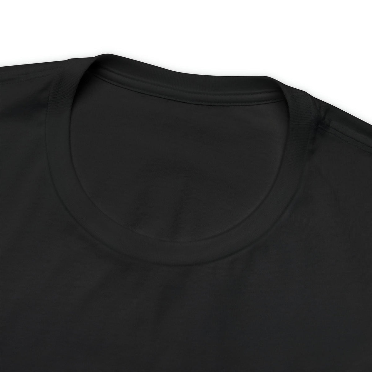 California Capital - Short Sleeve Tee