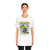 SAO PAULO - Chic Design, Premium Short Sleeve Tee