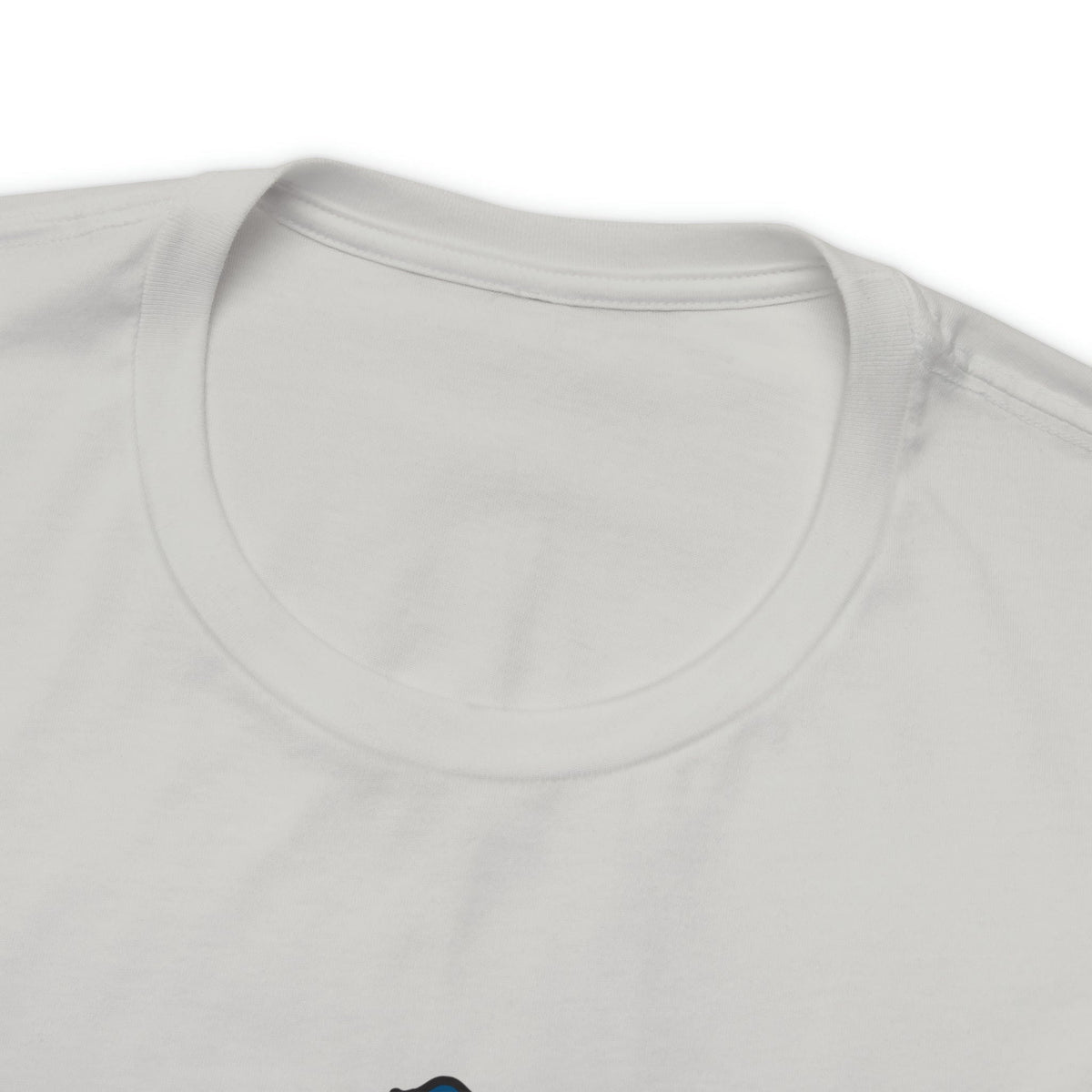 Retro Buenos Aires Landmark - Short Sleeve Tee