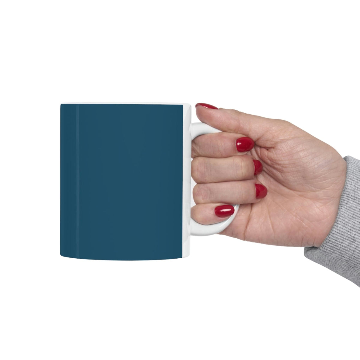 MINNEAPOLIS - Awesome Ceramic Mug, Exclusive Design