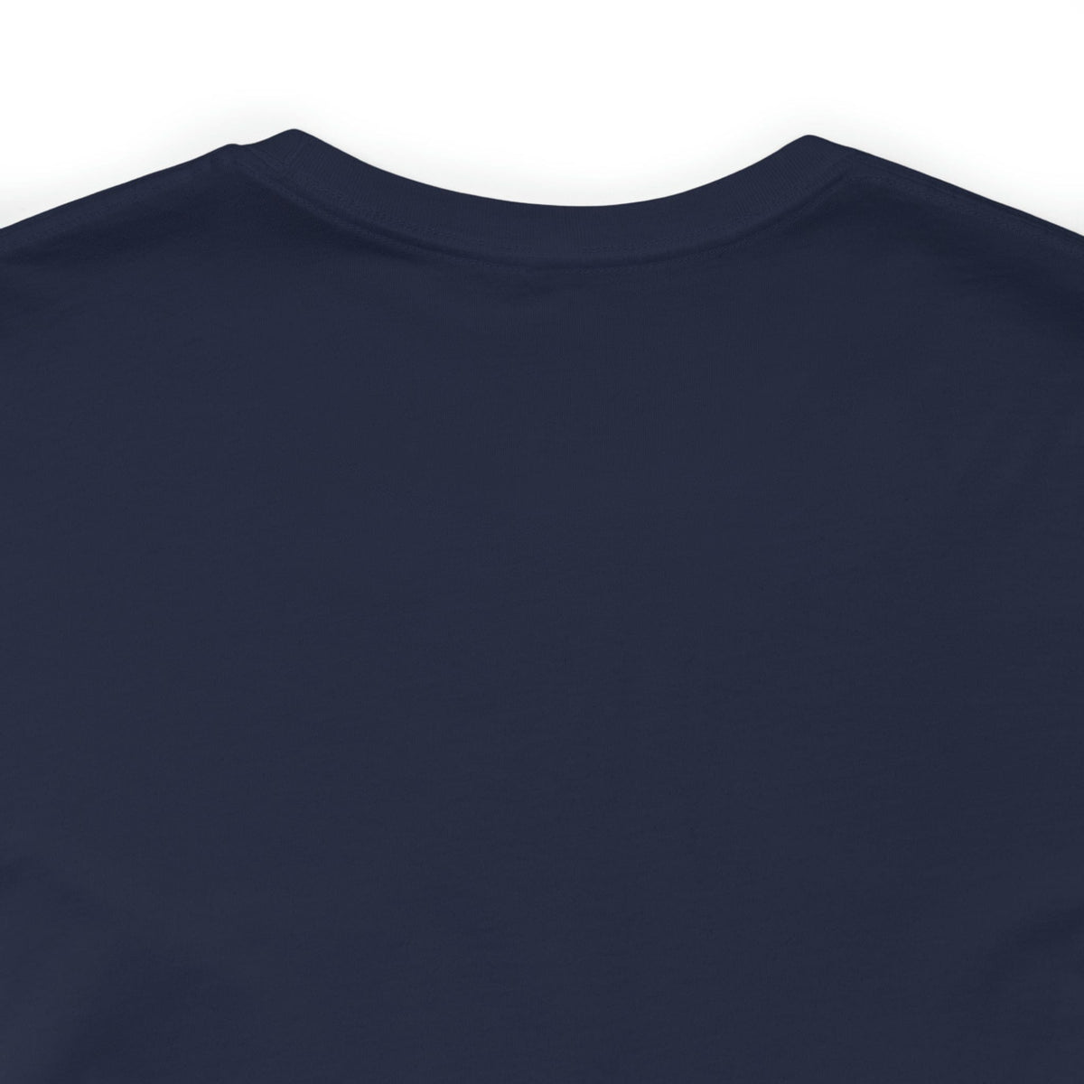 Northern Lights - Short Sleeve Tee