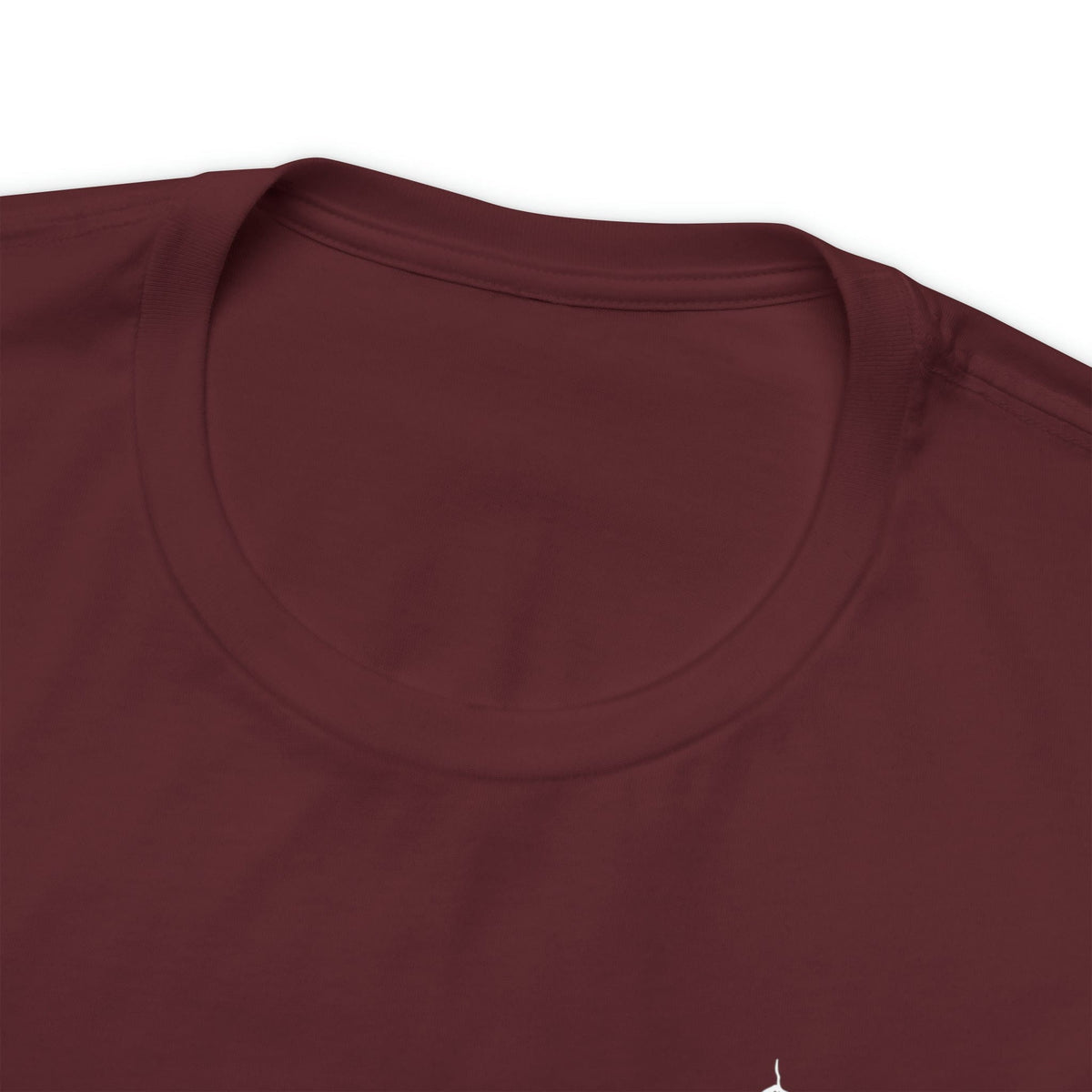 Lincoln Landmark - Short Sleeve Tee