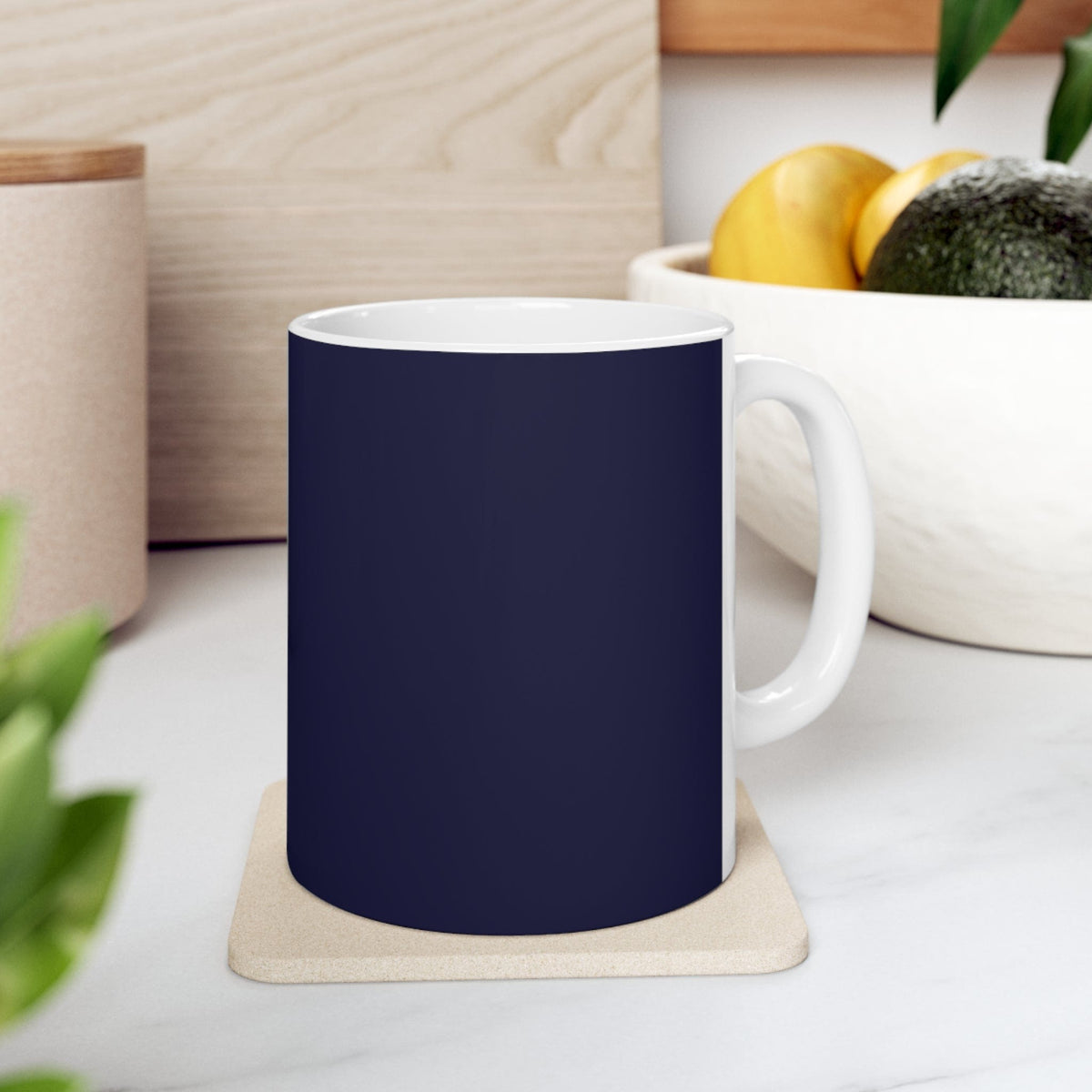 PHOENIX - Awesome Ceramic Mug, Exclusive Design