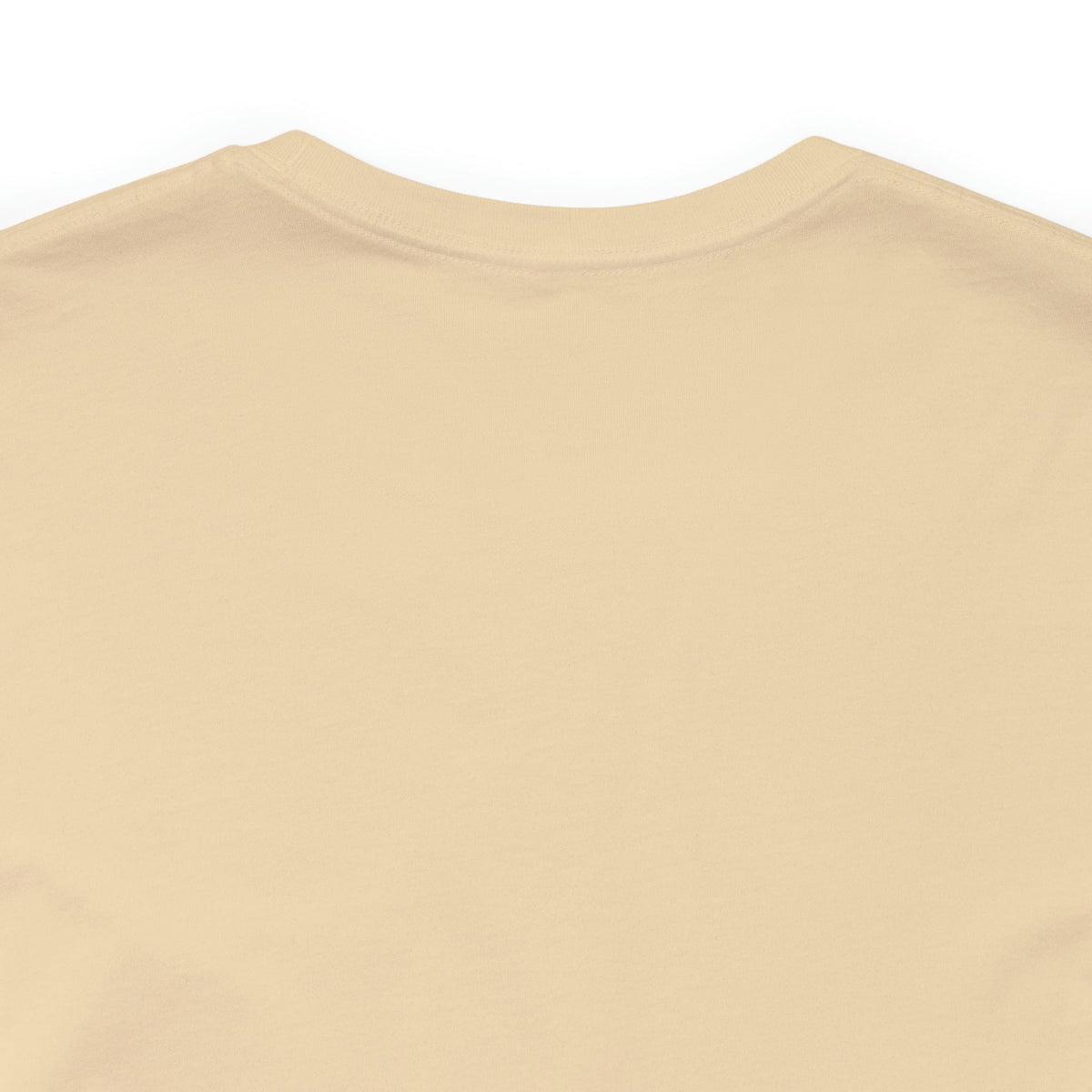 Mesa AZ Roots Heritage - Short Sleeve Tee