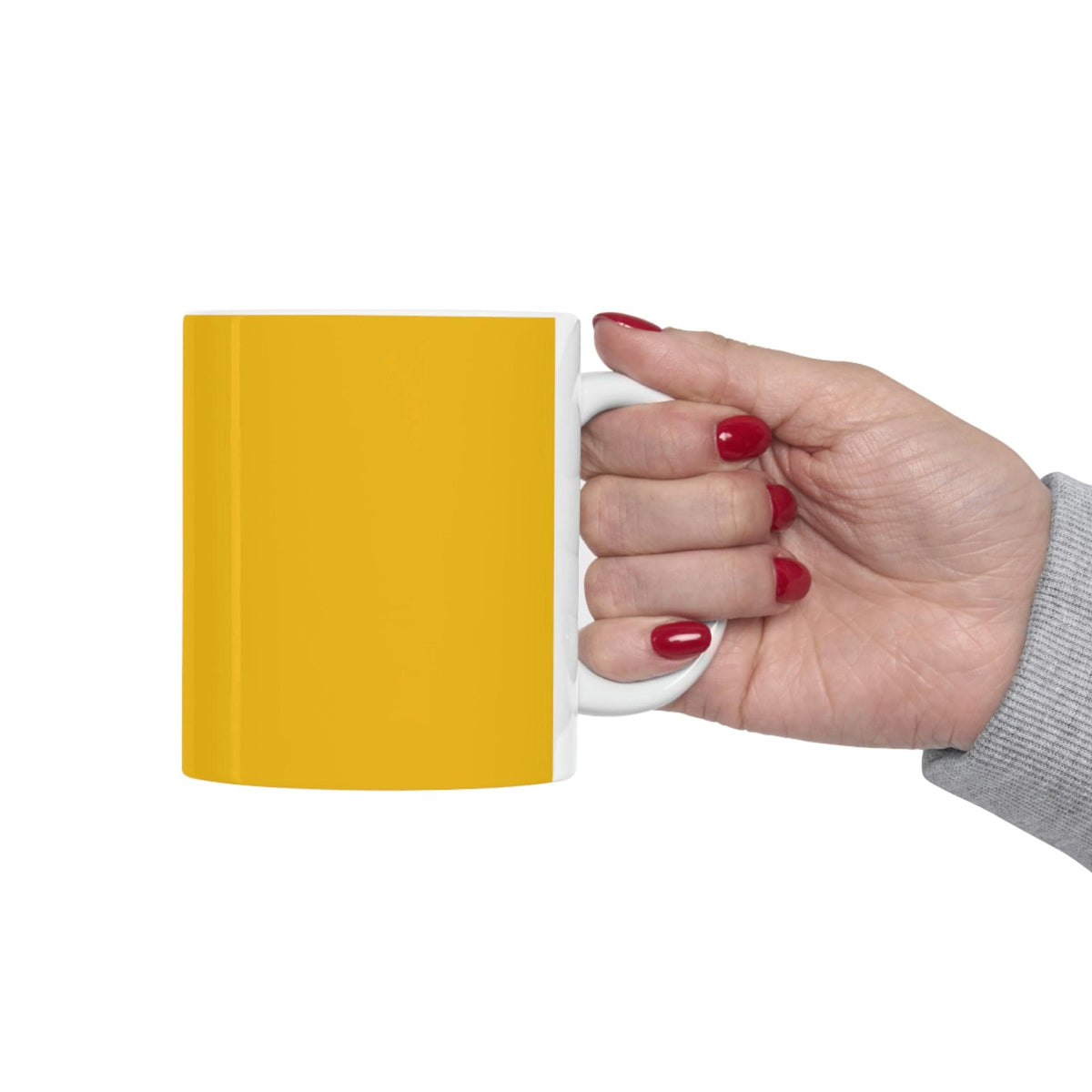 MINNEAPOLIS - Awesome Ceramic Mug, Exclusive Design