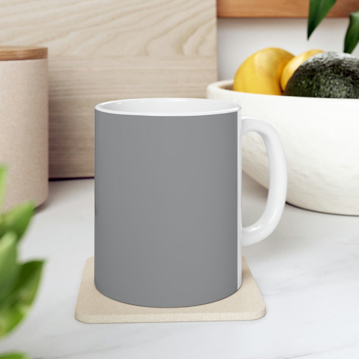 EL PASO - Awesome Ceramic Mug, Exclusive Design