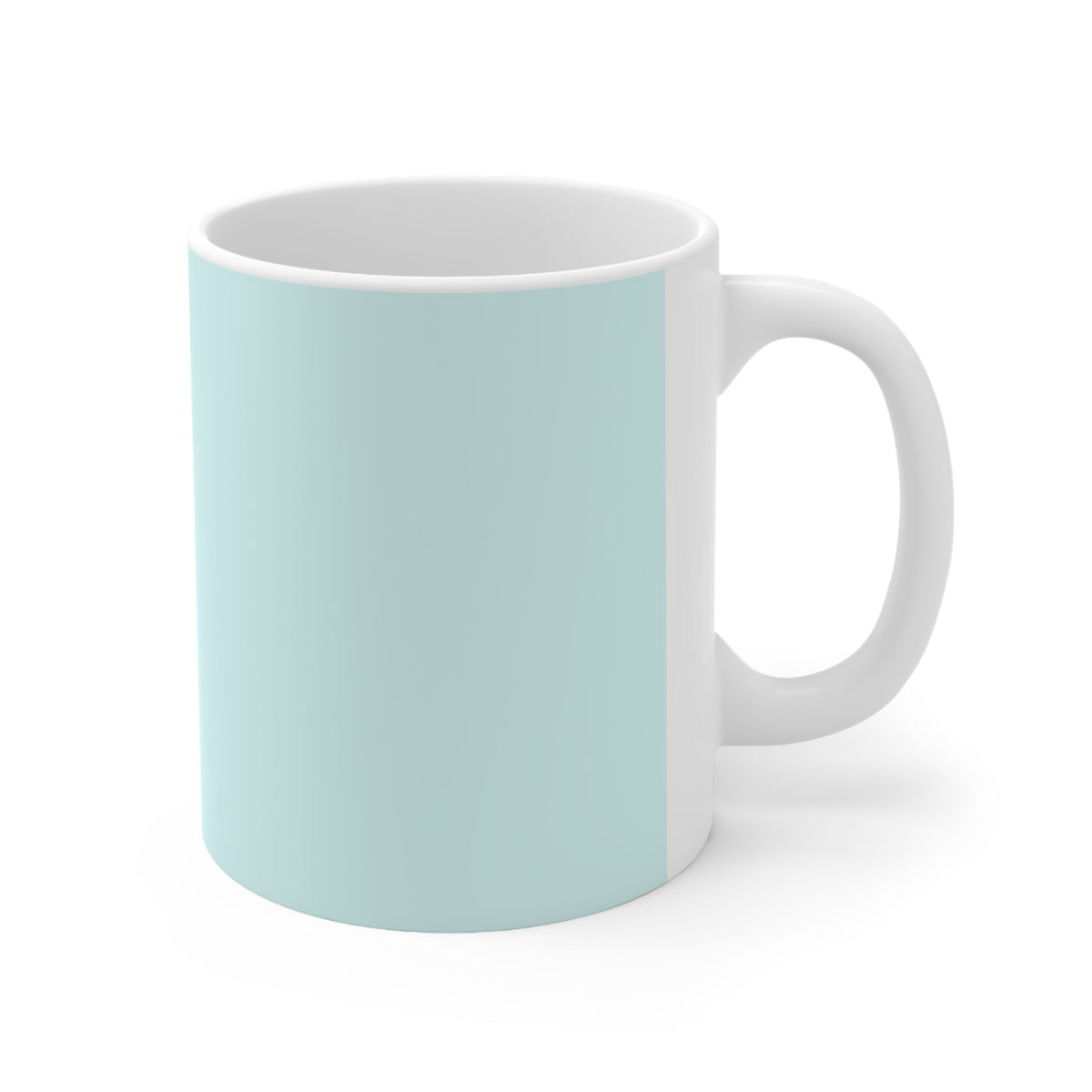 NEW YORK CITY - Awesome Ceramic Mug, Exclusive Design