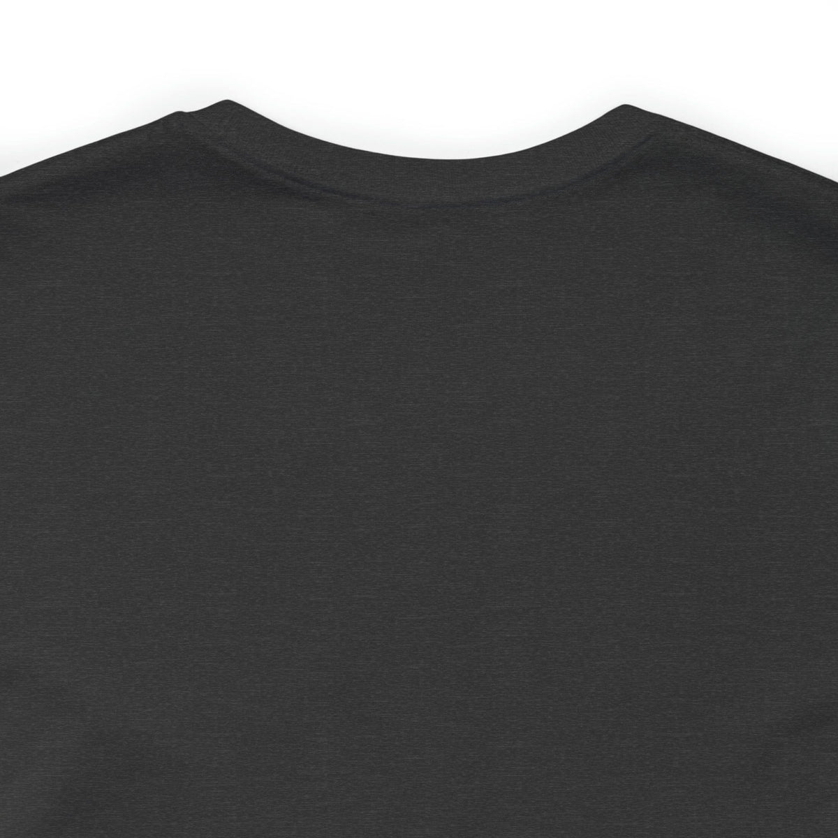 Tucson Rising - Short Sleeve Tee