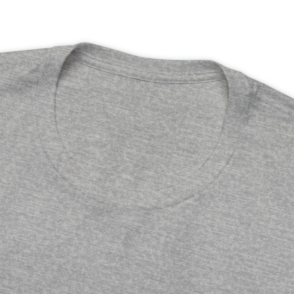 French Quarter - Short Sleeve Tee