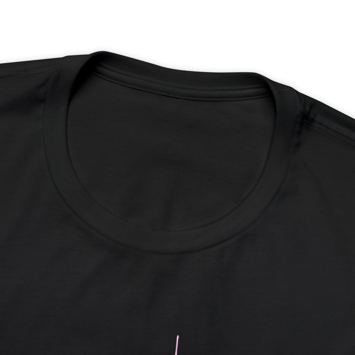Oakland Statement - Short Sleeve Tee