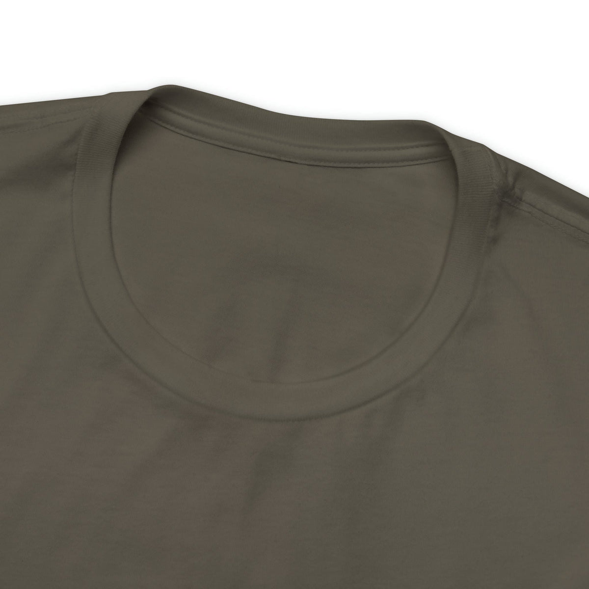 Nashville Luxe - Short Sleeve Tee