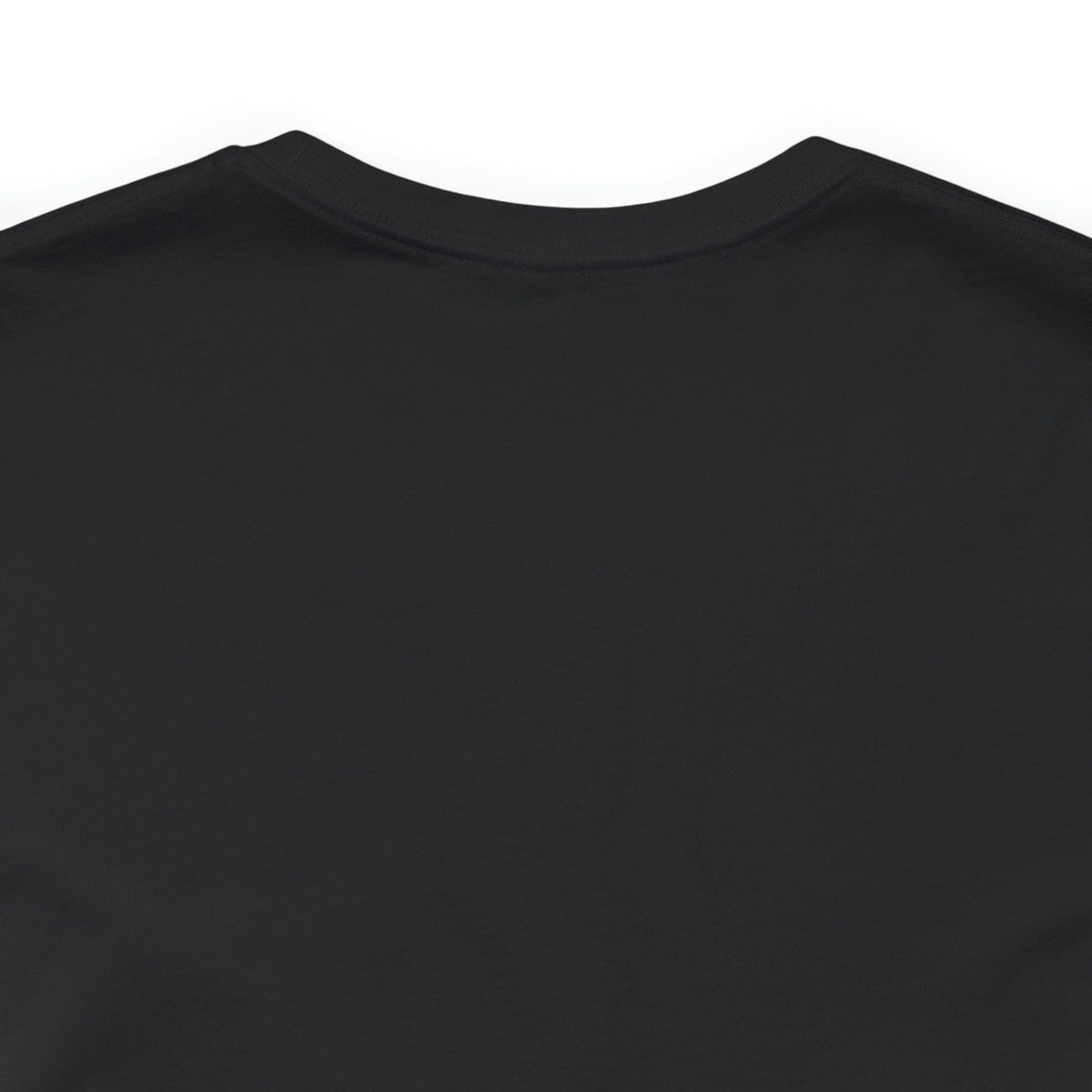 Mesa AZ Roots Heritage - Short Sleeve Tee