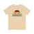 FRANKFURT - Chic Design, Premium Short Sleeve Tee