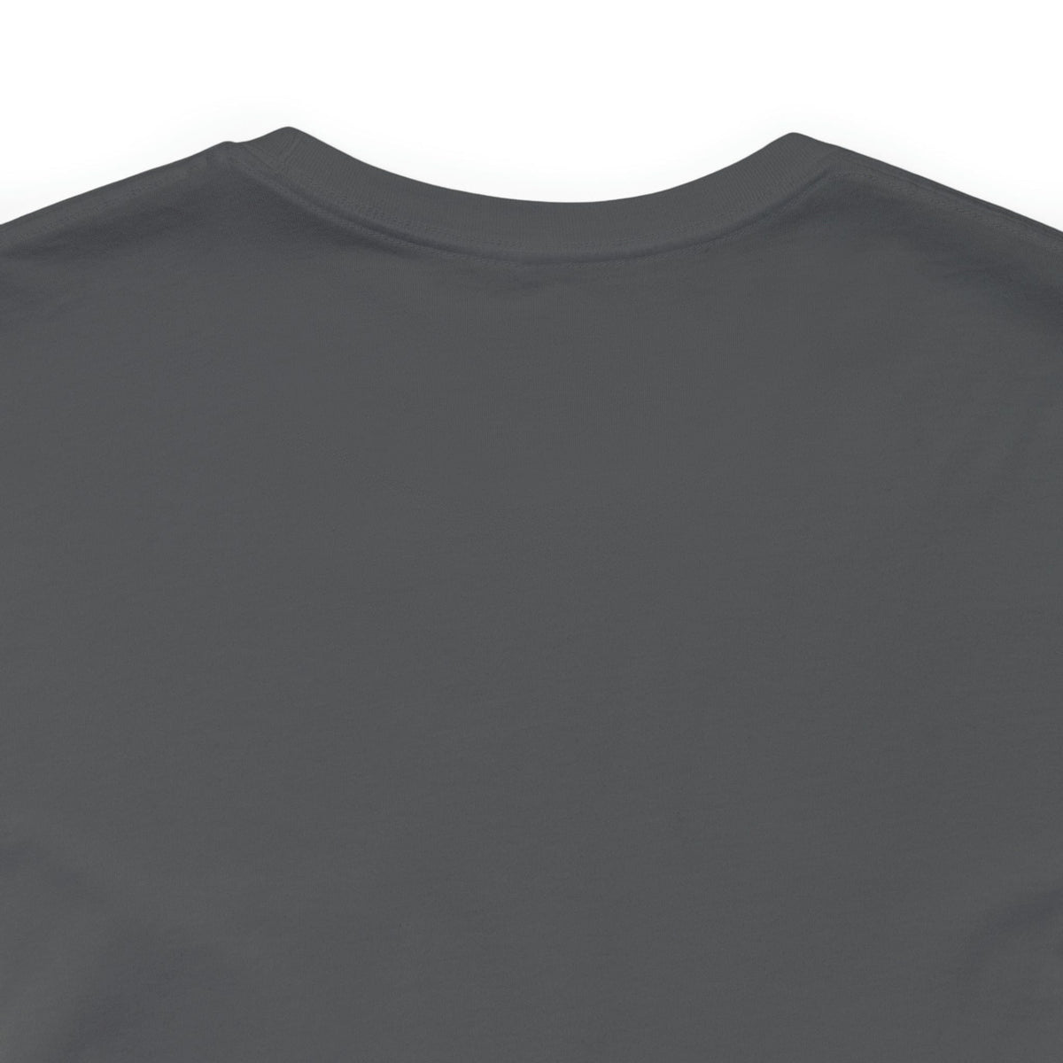 Mesa AZ Roots Heritage - Short Sleeve Tee