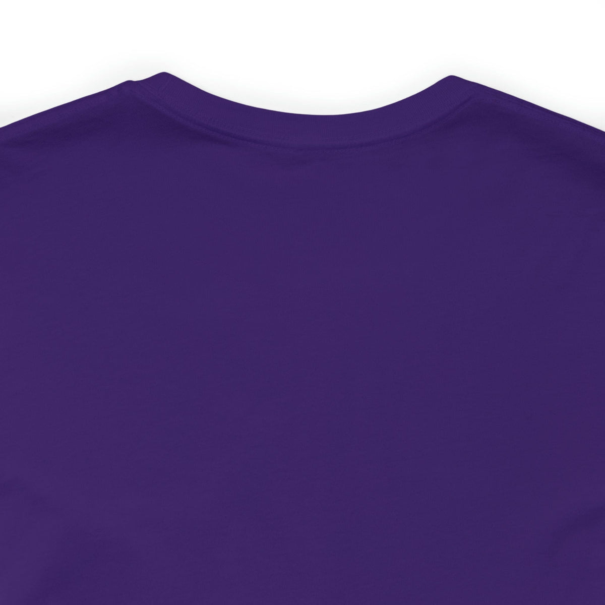 Tulsa Riverfront - Short Sleeve Tee